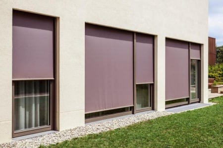 Pose de stores &agrave; Brignais : comment faire le bon choix ?